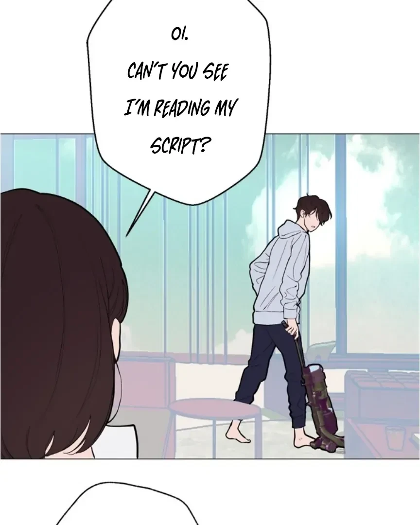 Chapter 9, page 30