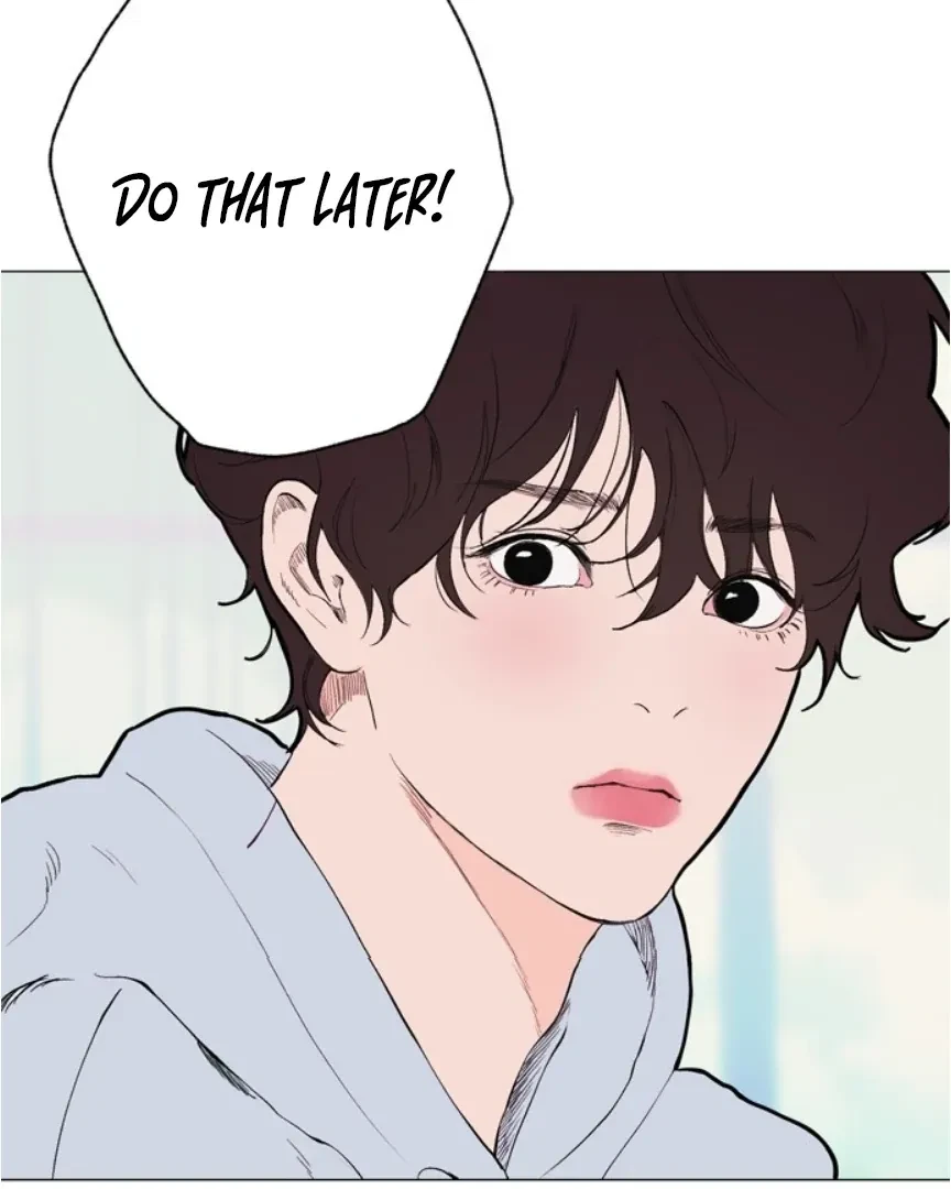 Chapter 9, page 31
