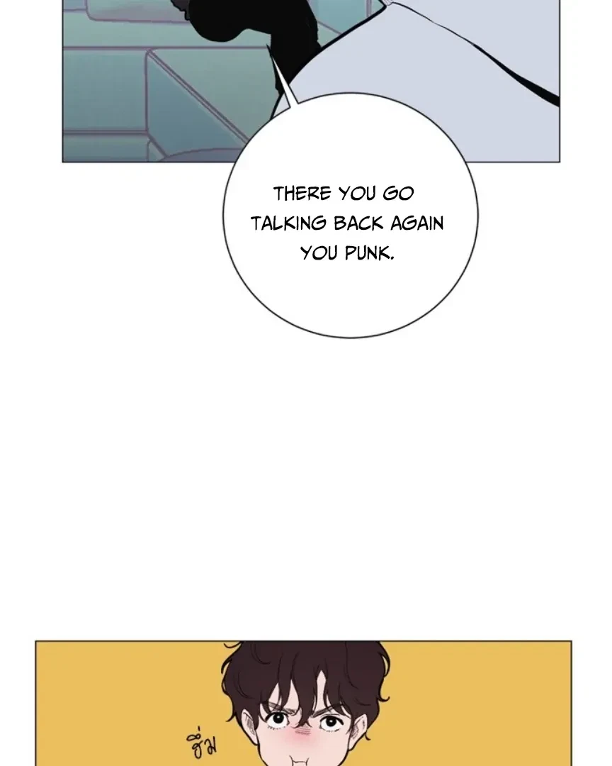 Chapter 9, page 33