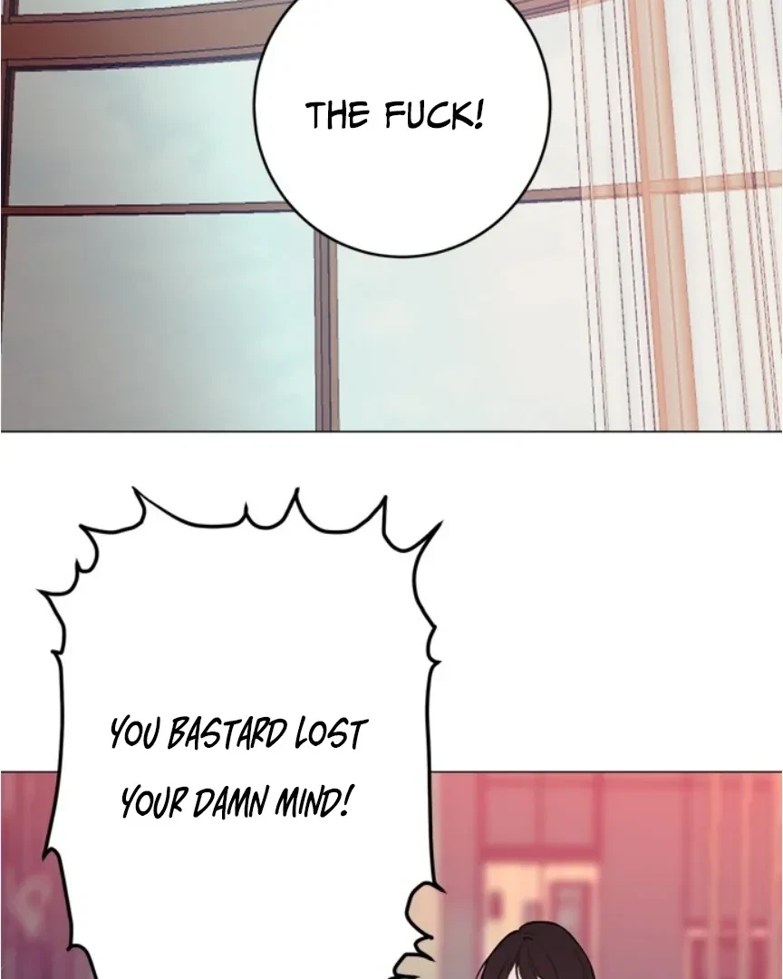 Chapter 9, page 35