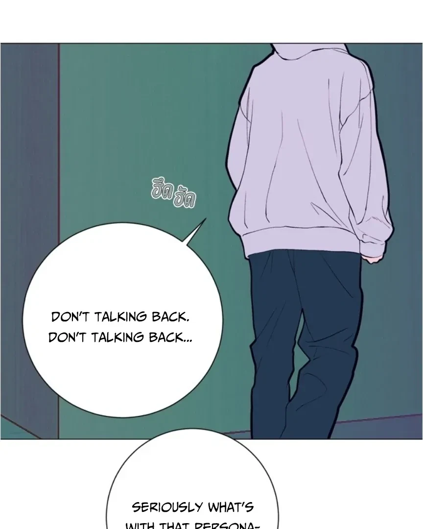 Chapter 9, page 39