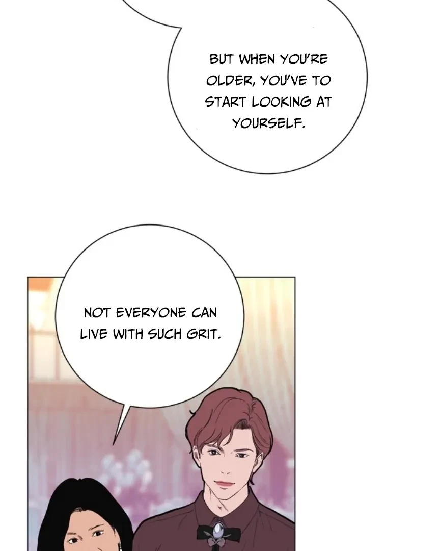 Chapter 9, page 4