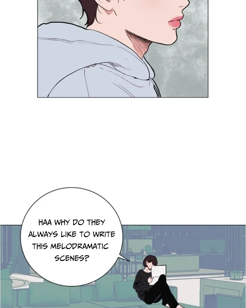 Chapter 9, page 41