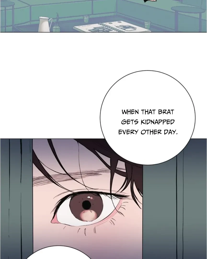 Chapter 9, page 42