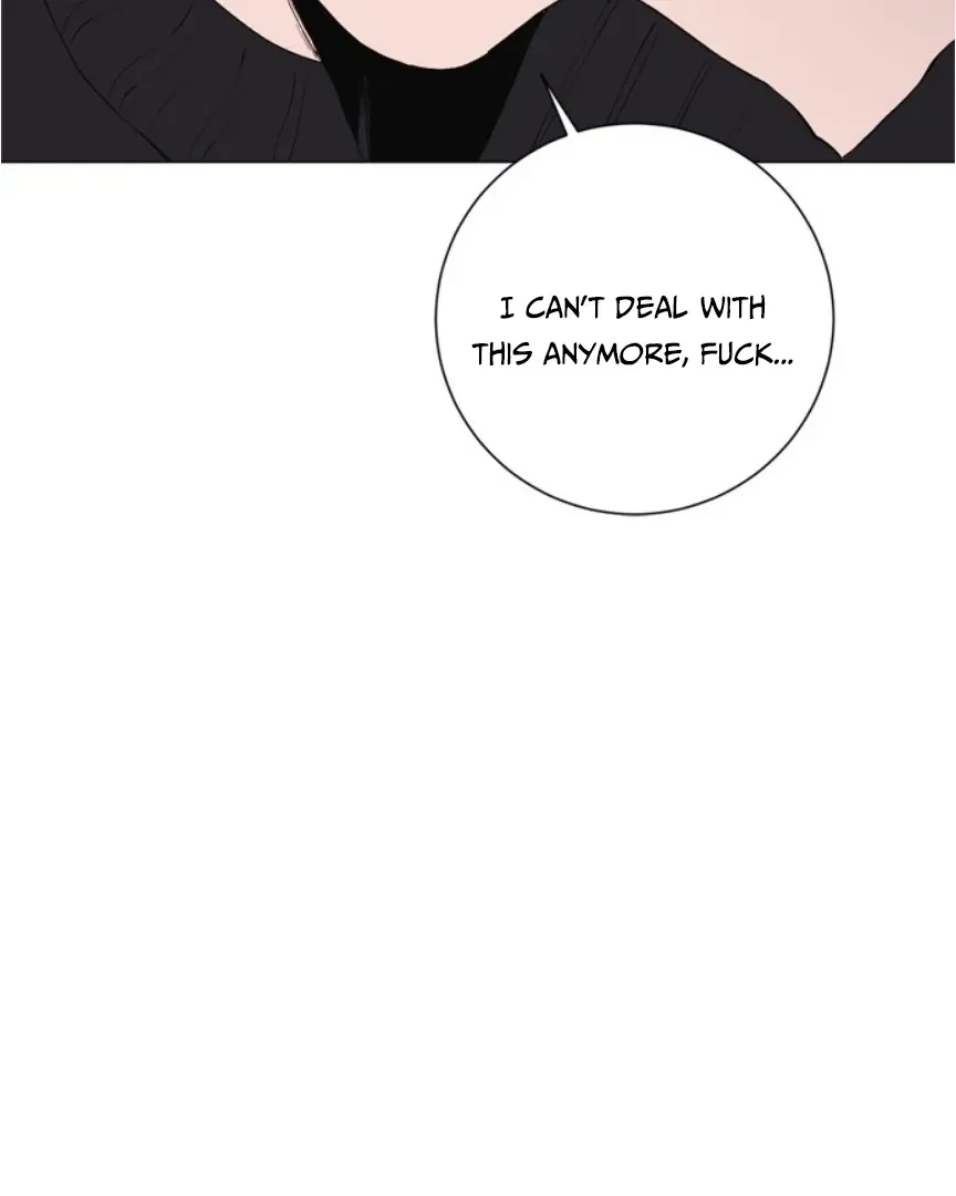 Chapter 9, page 44