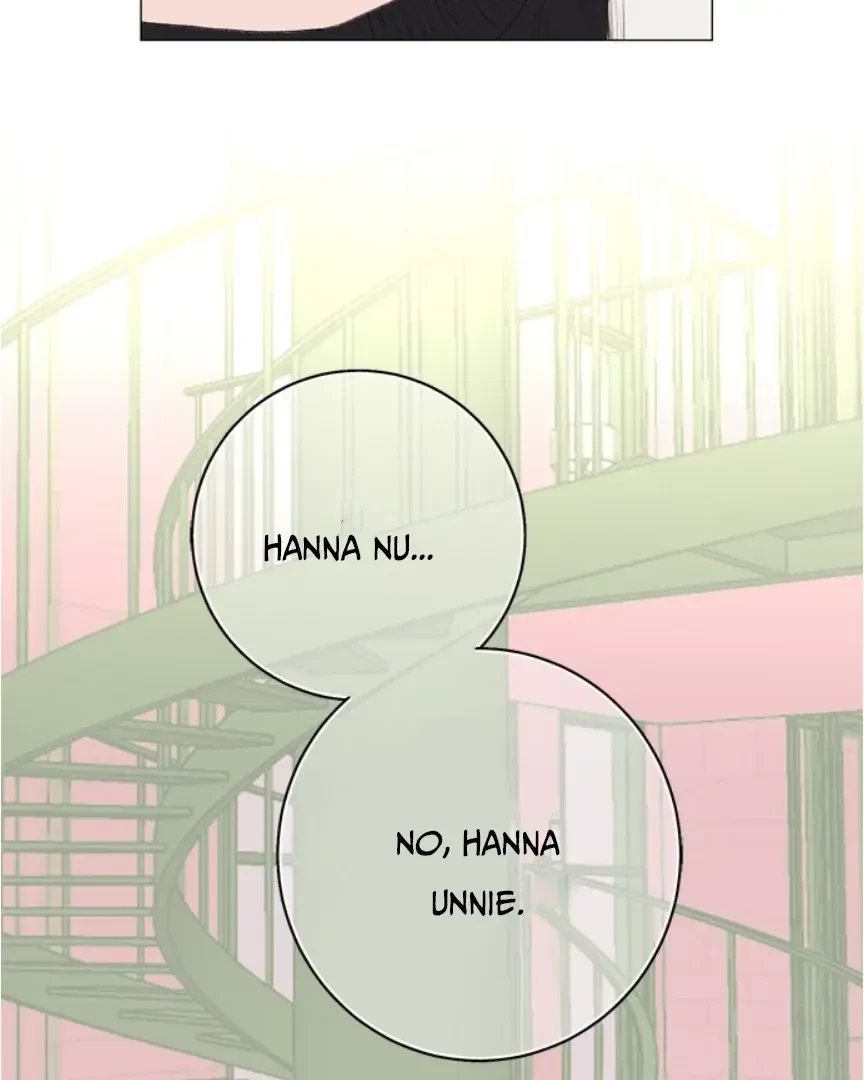 Chapter 9, page 48