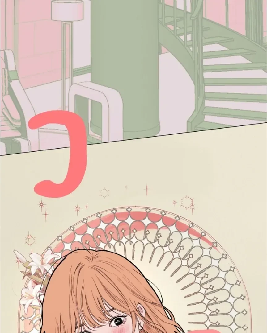 Chapter 9, page 49