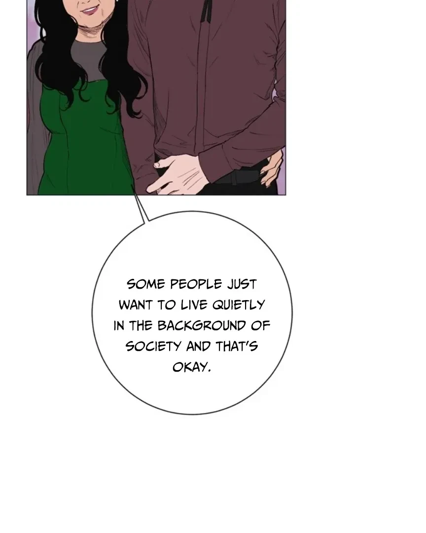 Chapter 9, page 5