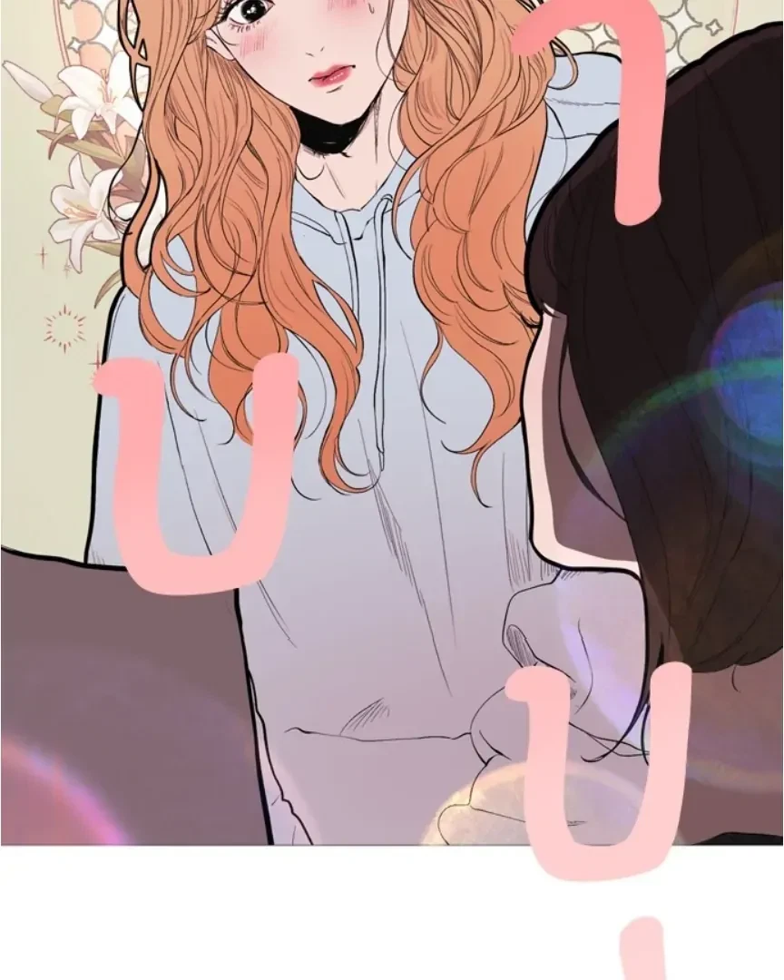 Chapter 9, page 50