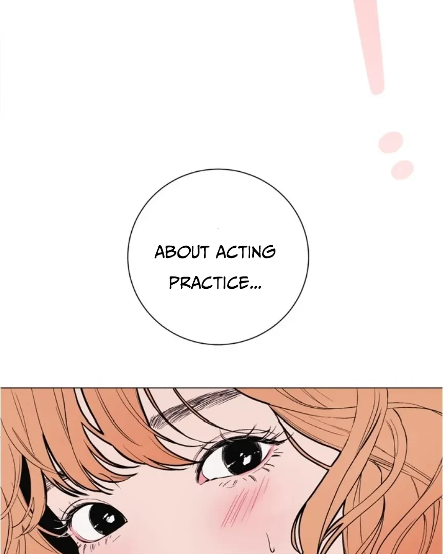 Chapter 9, page 51
