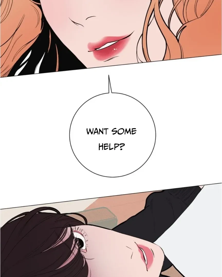 Chapter 9, page 52
