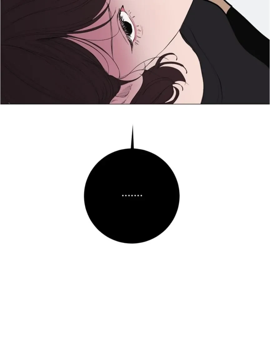 Chapter 9, page 53
