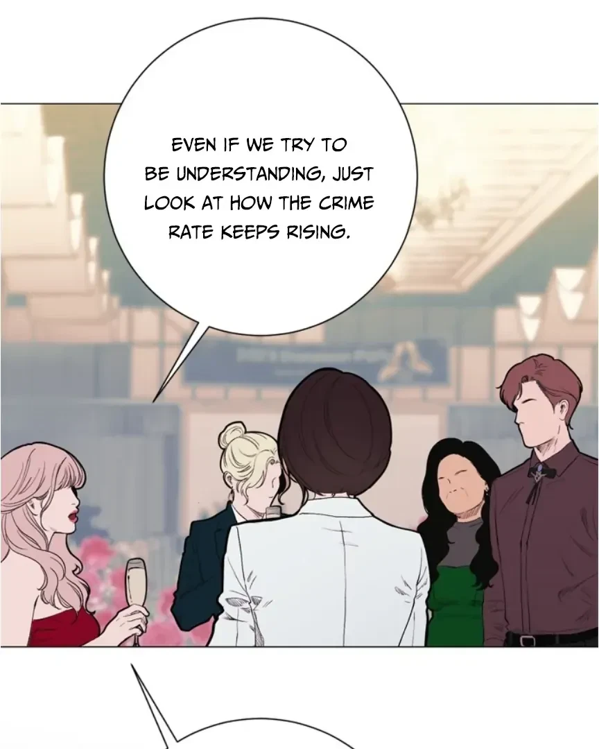 Chapter 9, page 6