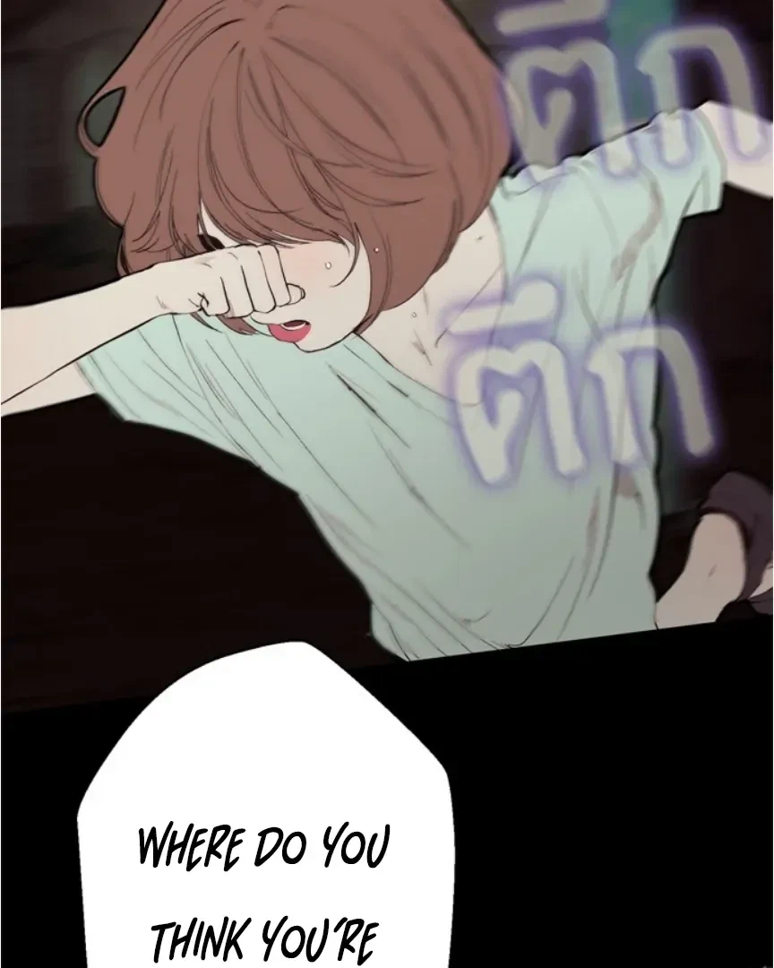 Chapter 9, page 60