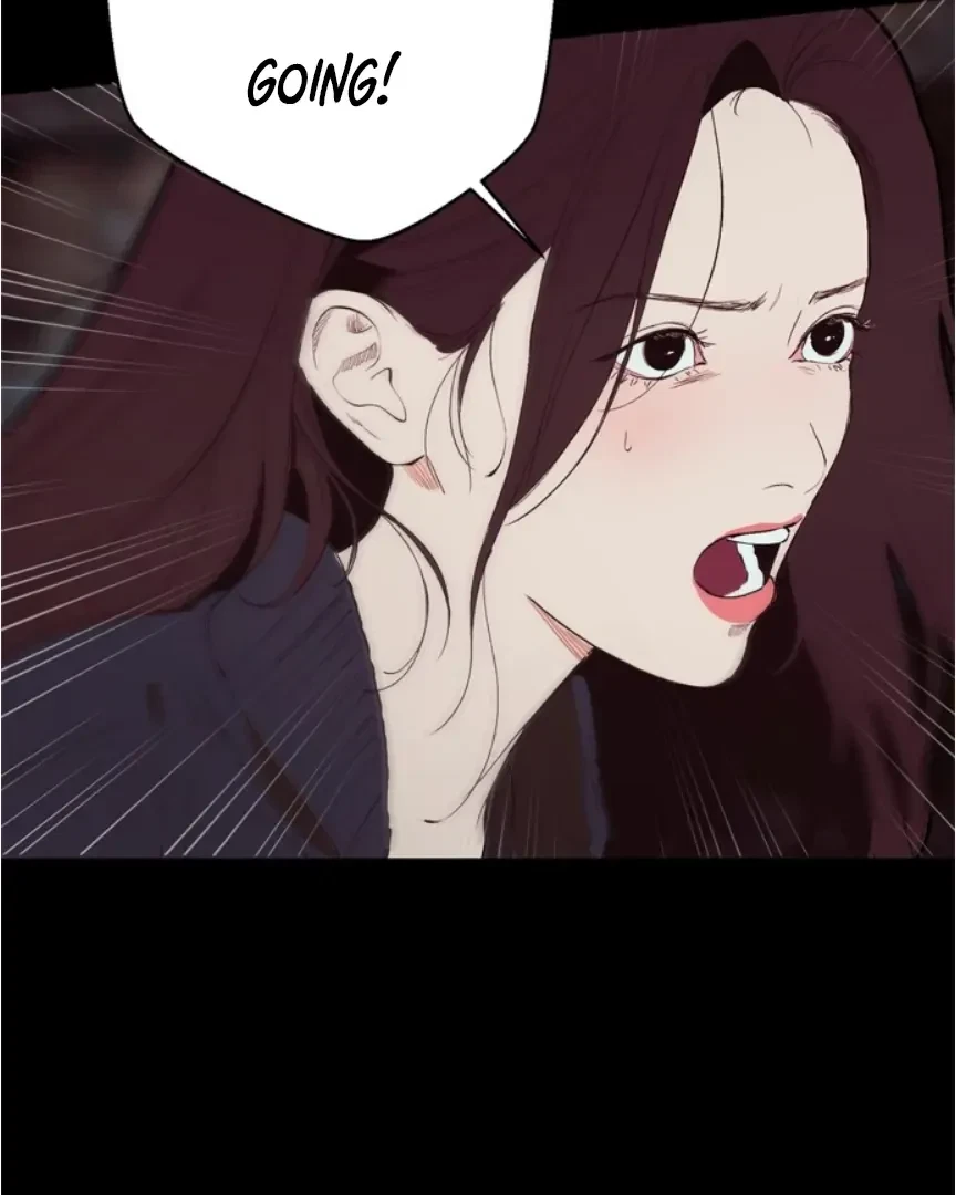 Chapter 9, page 61