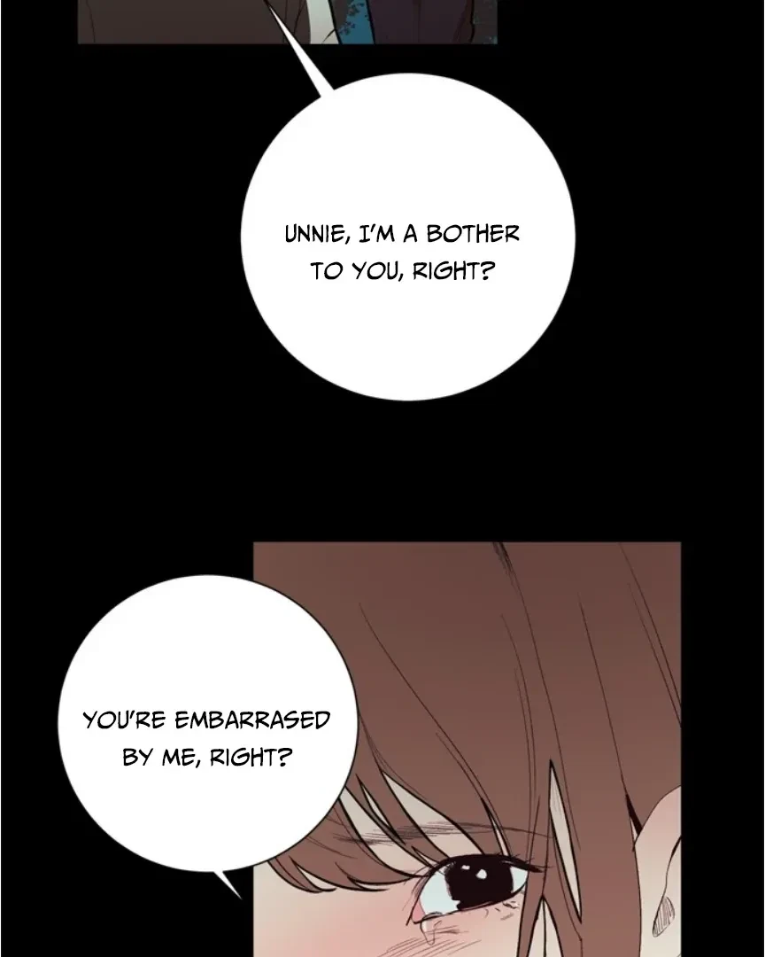 Chapter 9, page 63