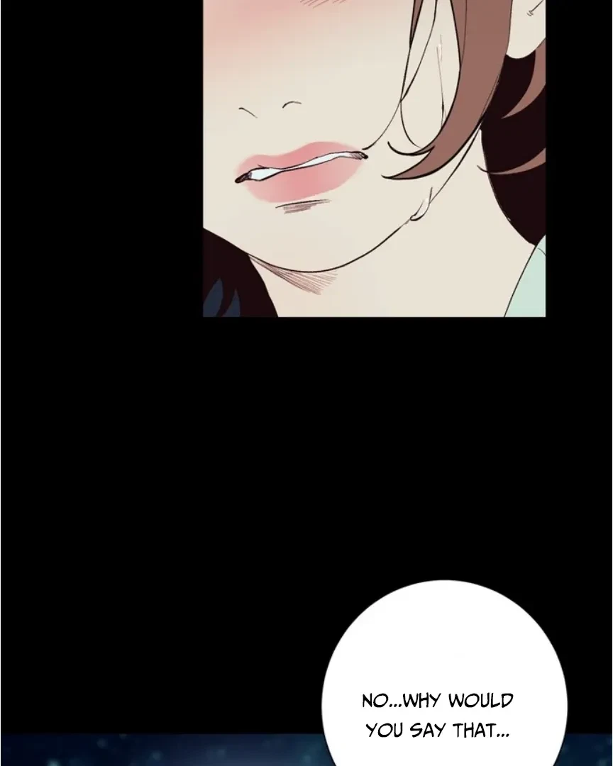 Chapter 9, page 64