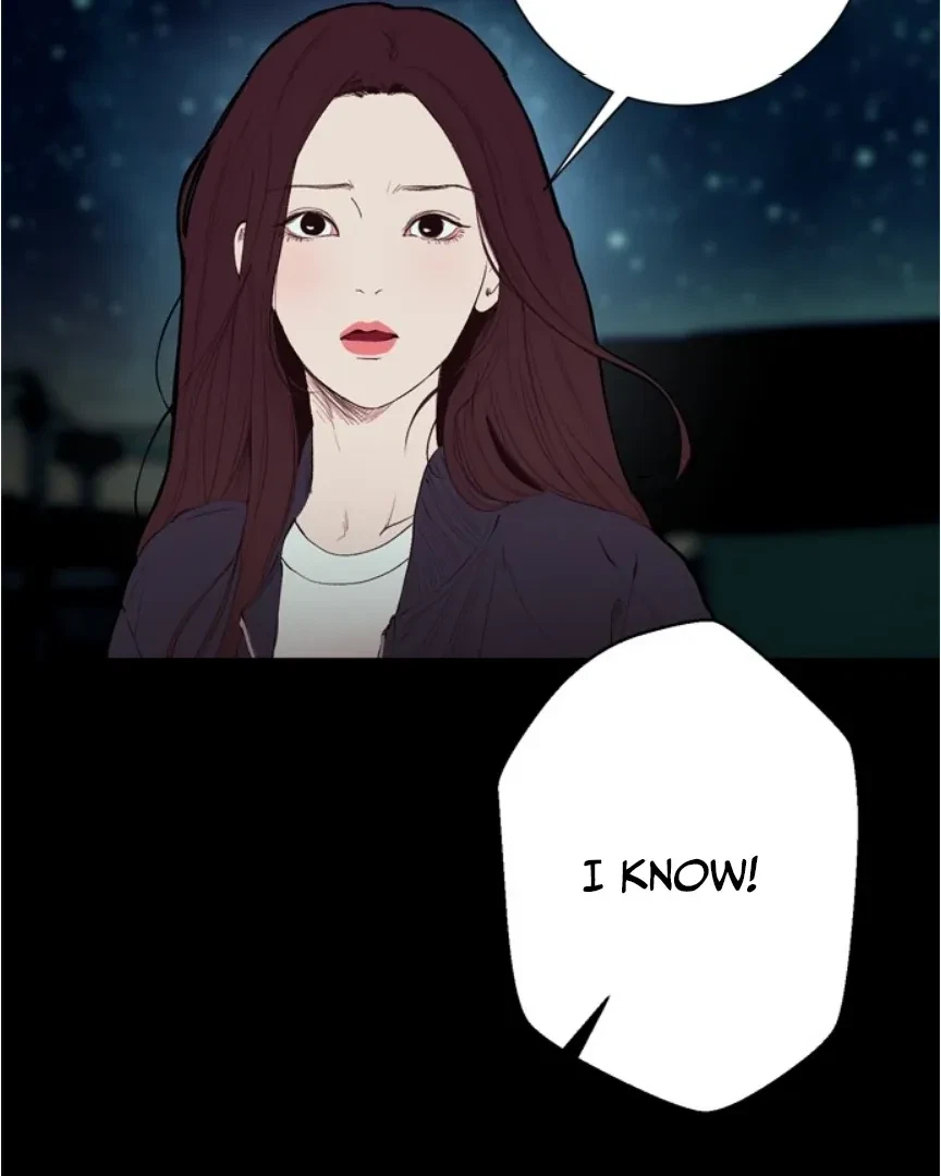 Chapter 9, page 65