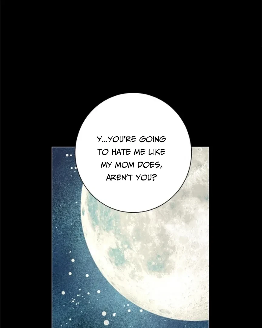 Chapter 9, page 66