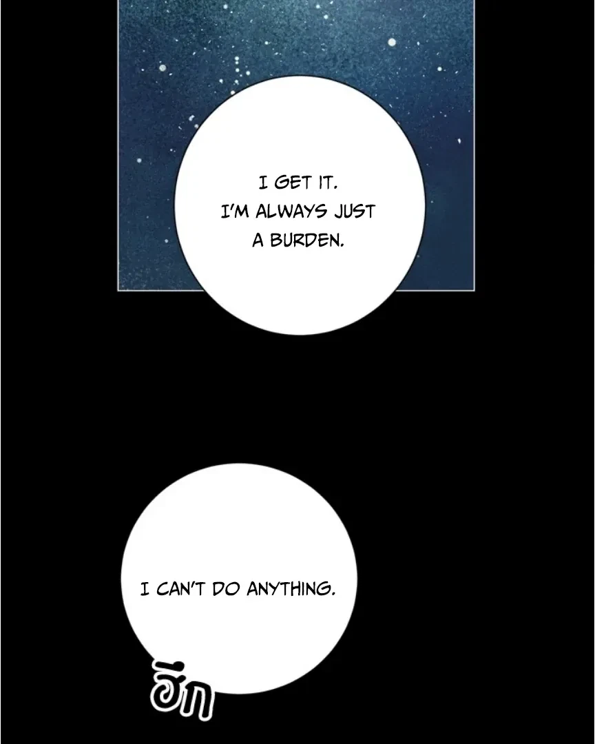 Chapter 9, page 67