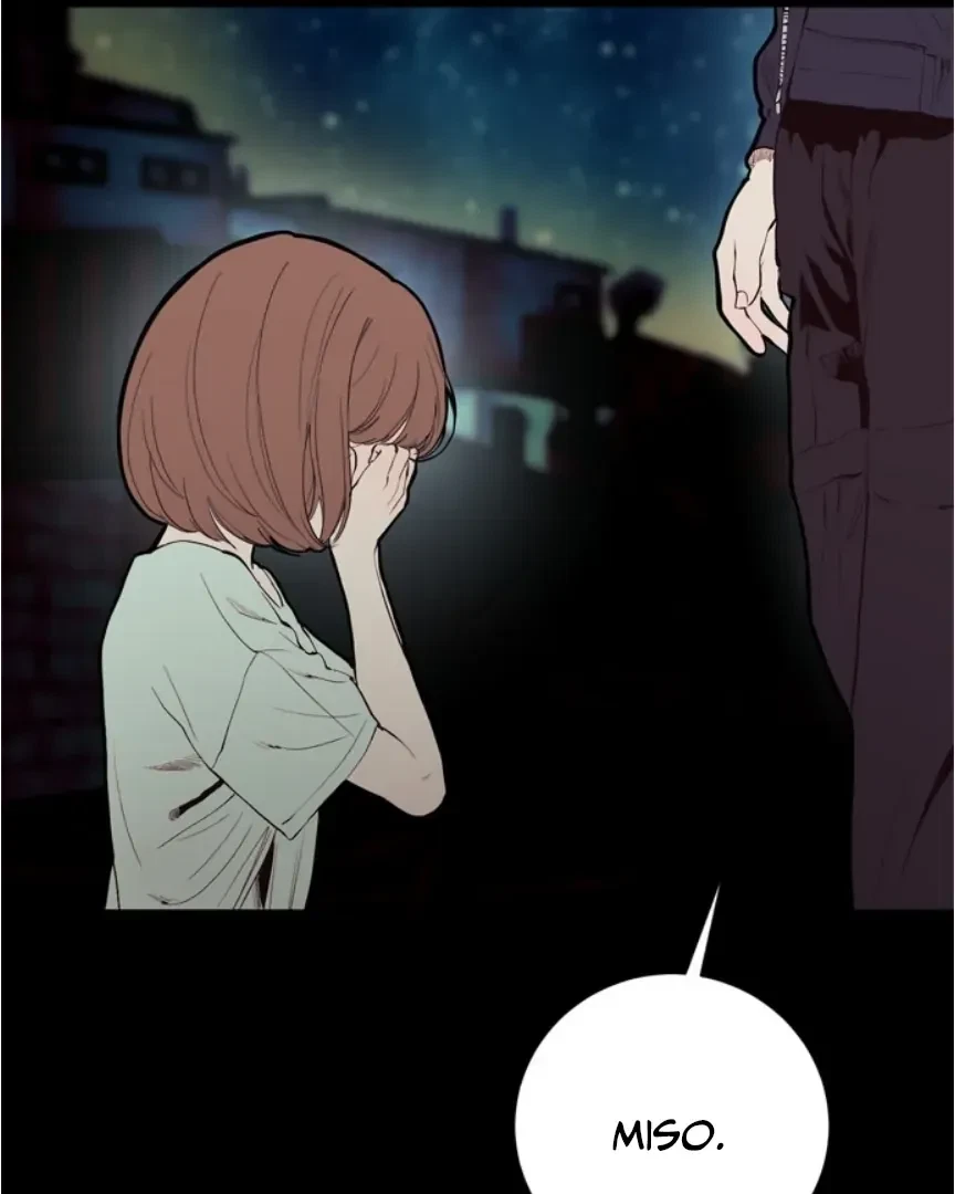Chapter 9, page 68