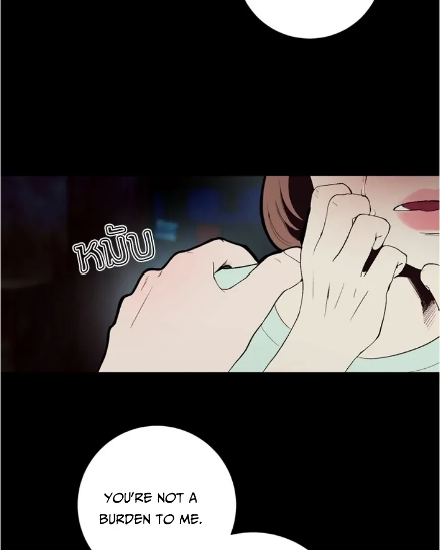 Chapter 9, page 69