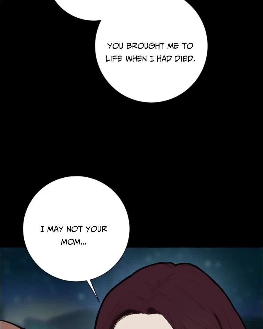 Chapter 9, page 70