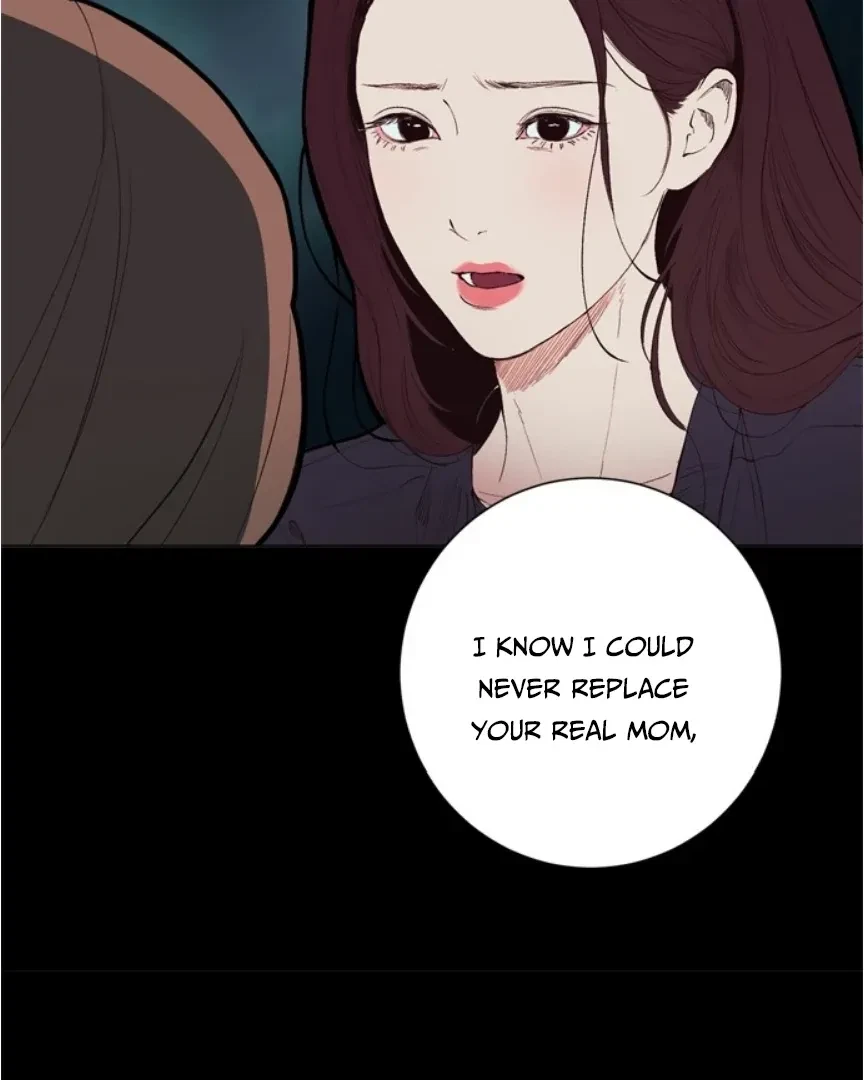 Chapter 9, page 71