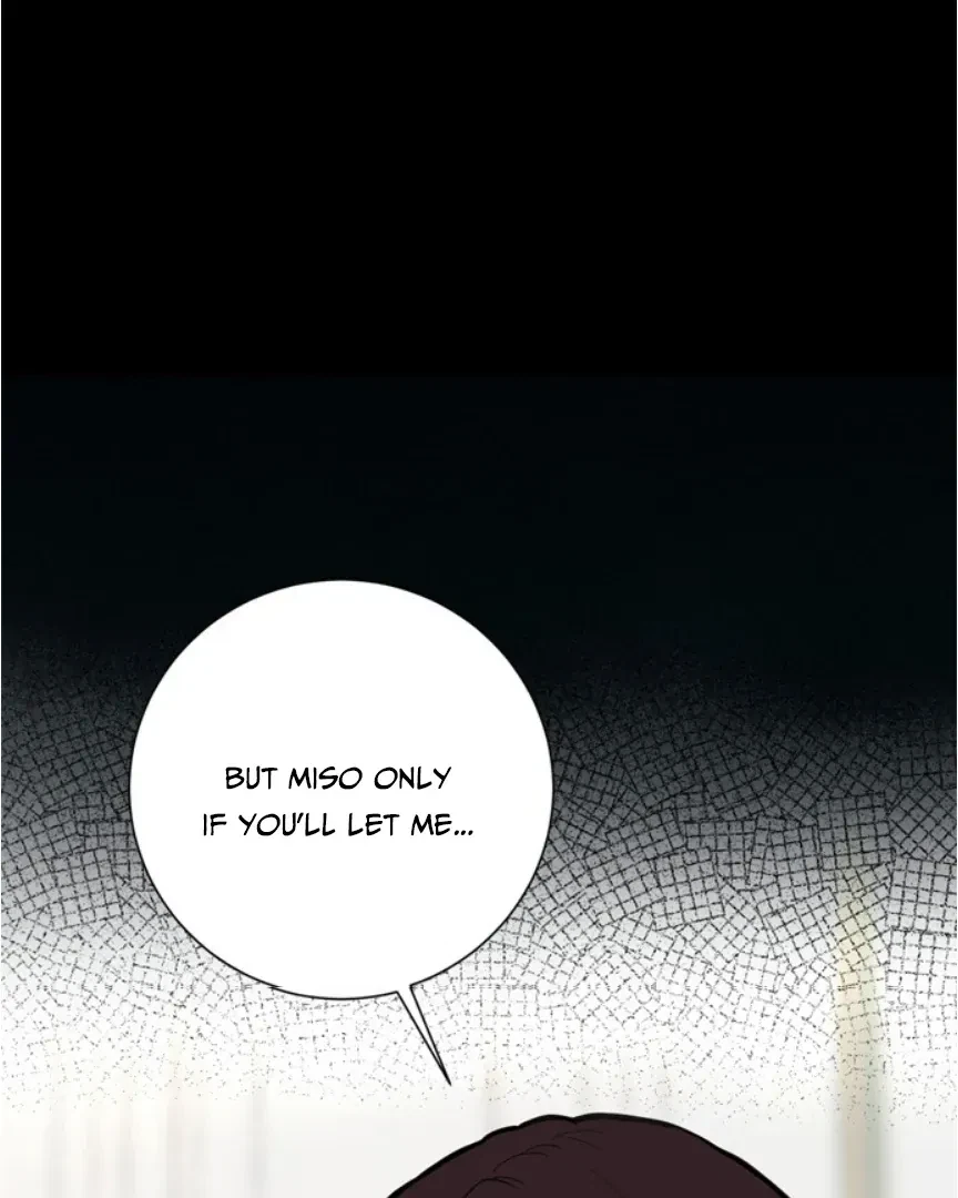 Chapter 9, page 72