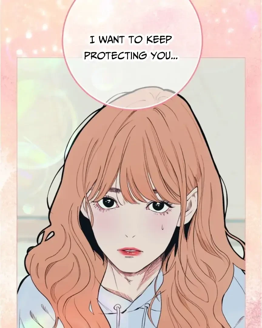 Chapter 9, page 74