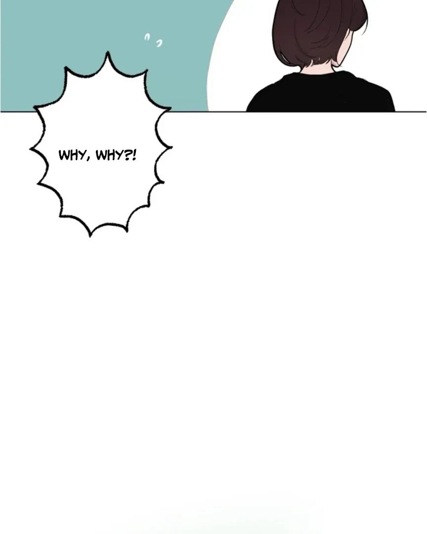 Chapter 9, page 76