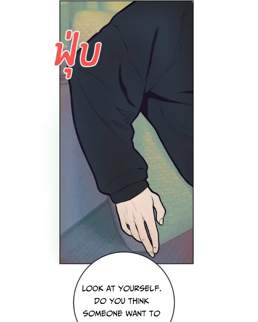 Chapter 9, page 77