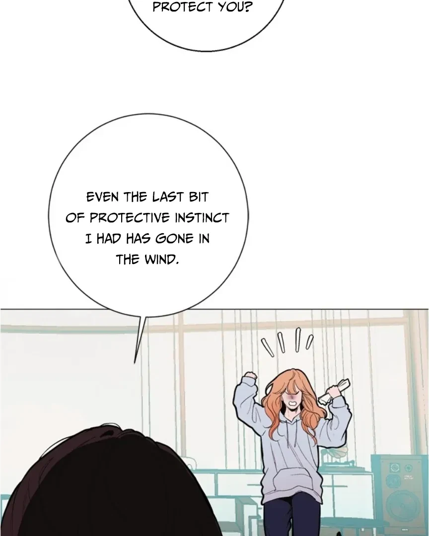 Chapter 9, page 78