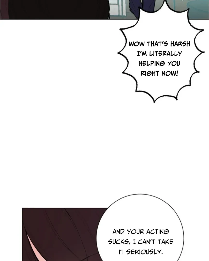 Chapter 9, page 79