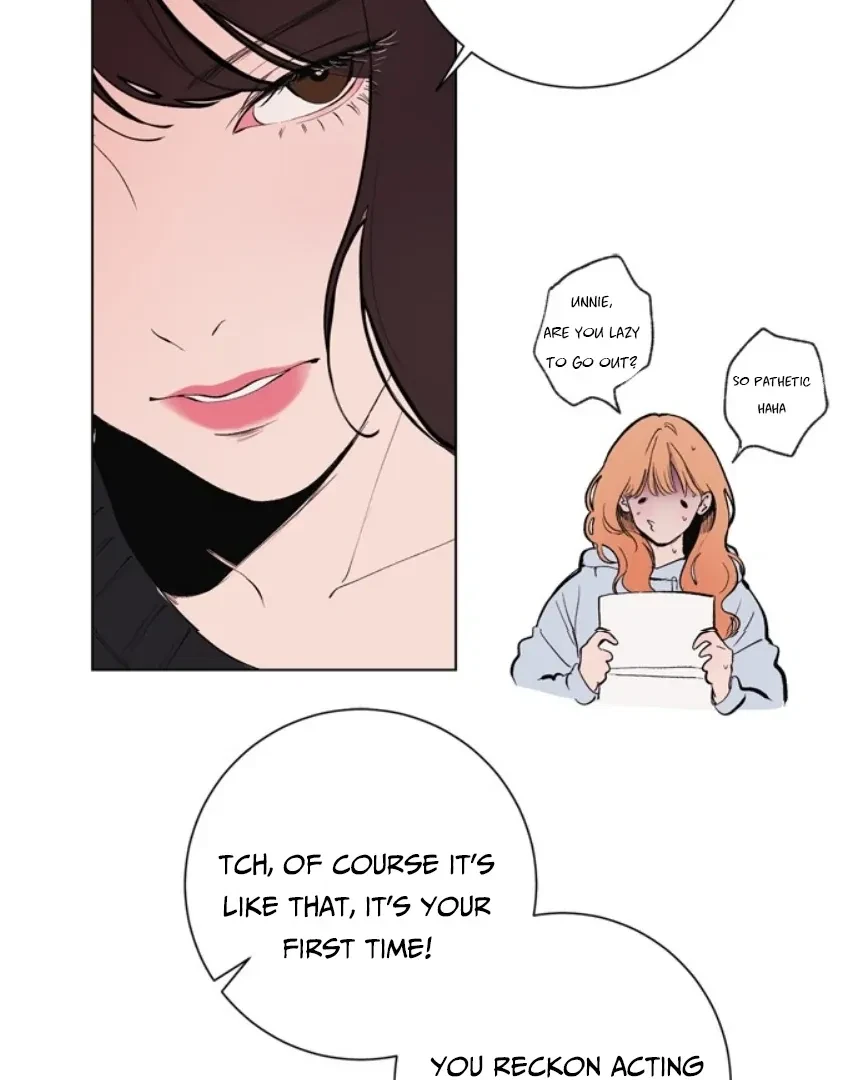 Chapter 9, page 80