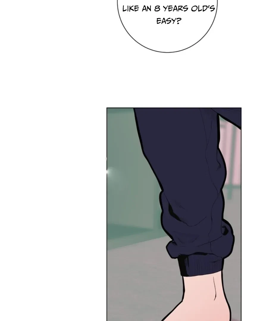 Chapter 9, page 81
