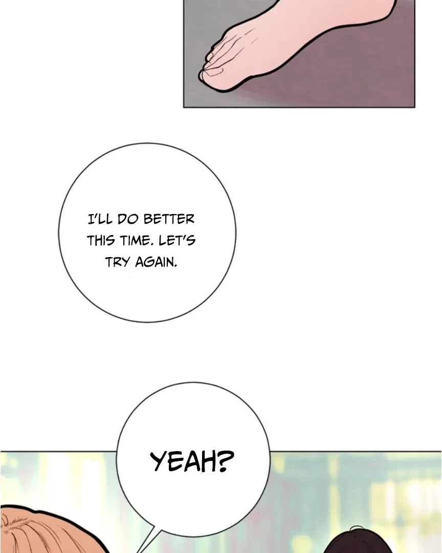 Chapter 9, page 82