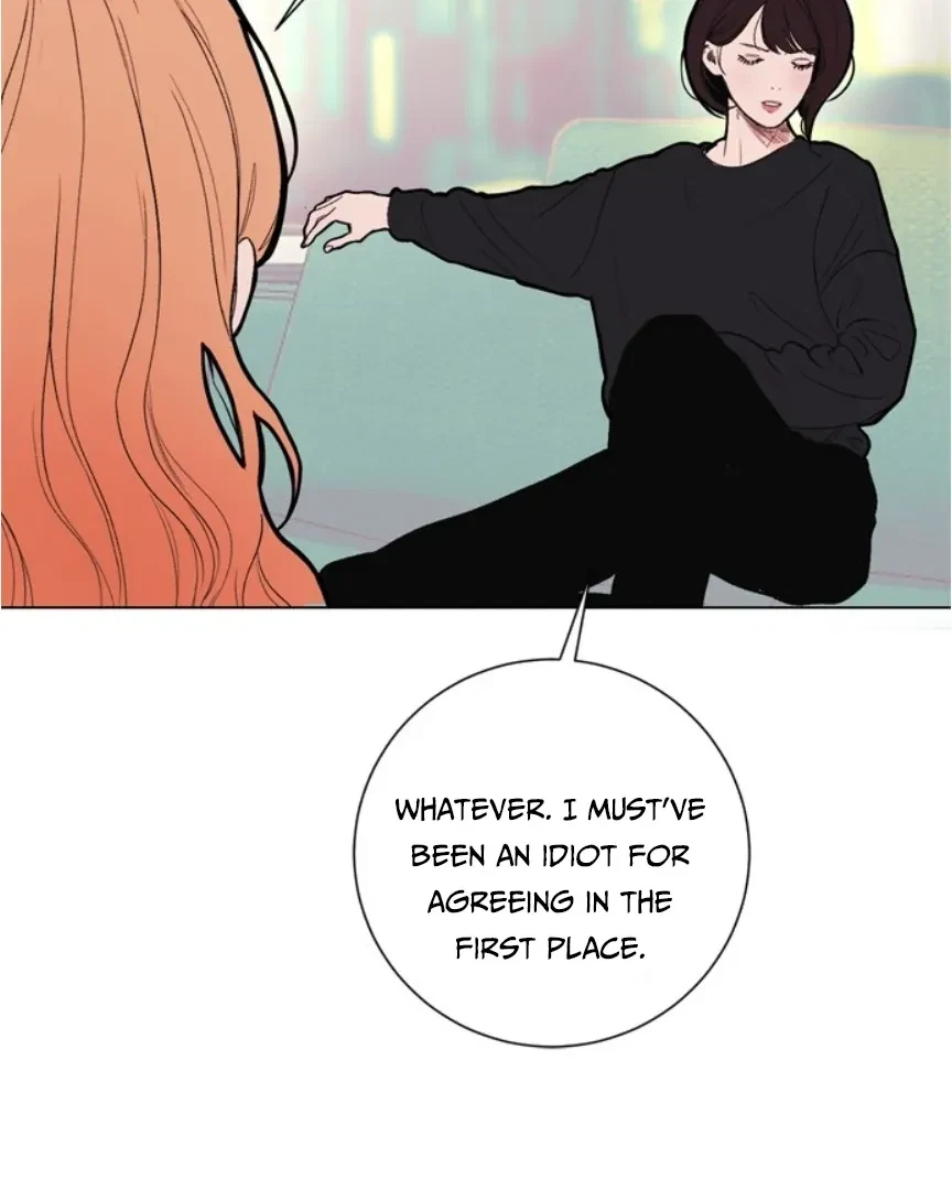 Chapter 9, page 83