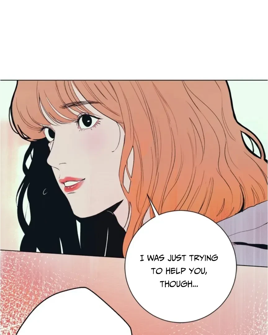 Chapter 9, page 84