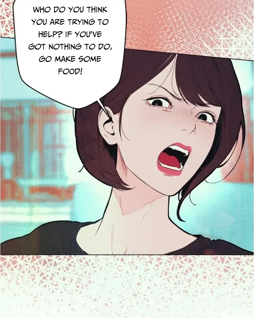 Chapter 9, page 85