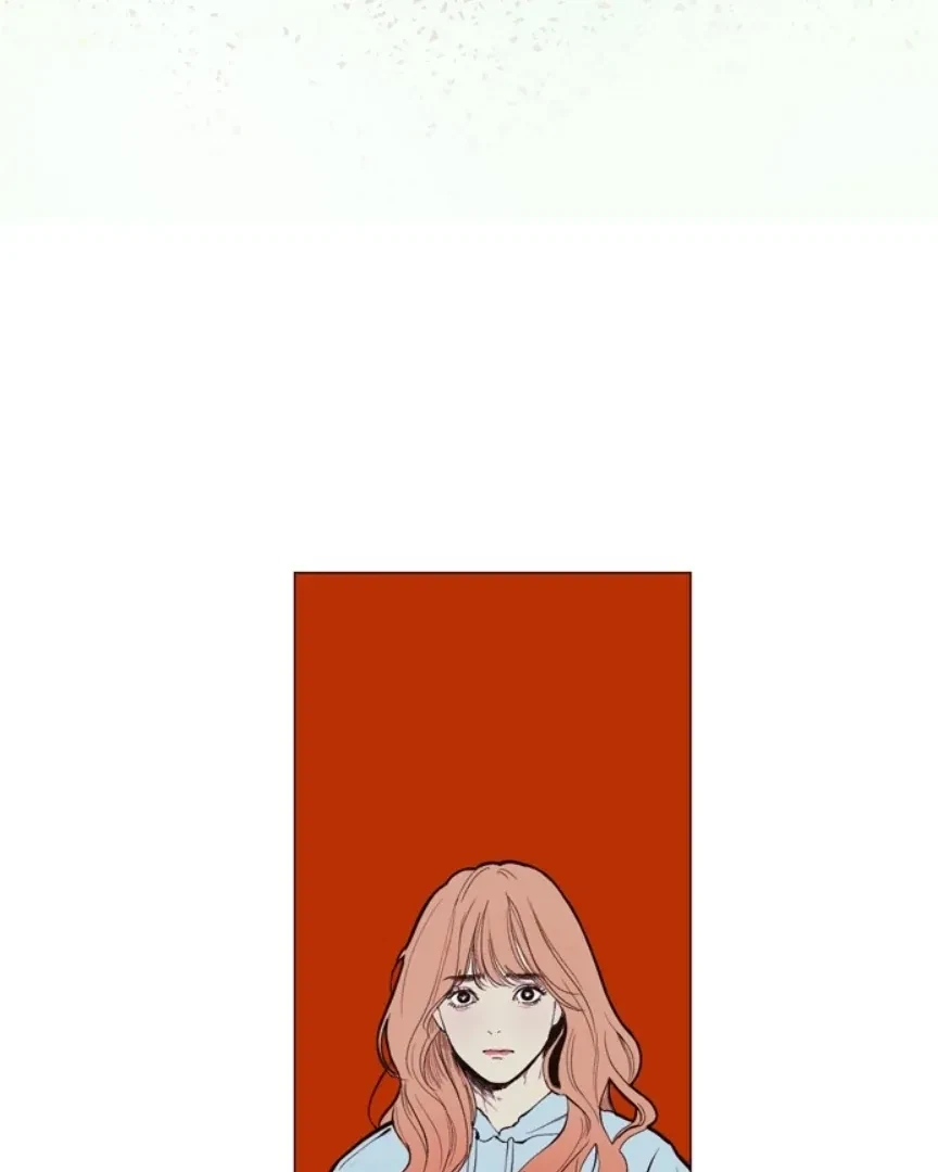 Chapter 9, page 86