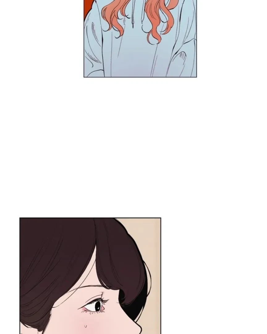 Chapter 9, page 87