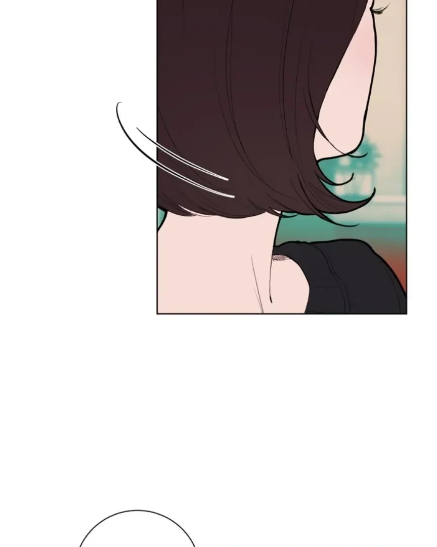 Chapter 9, page 89