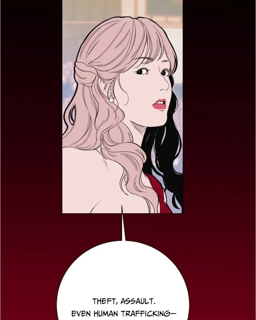 Chapter 9, page 9