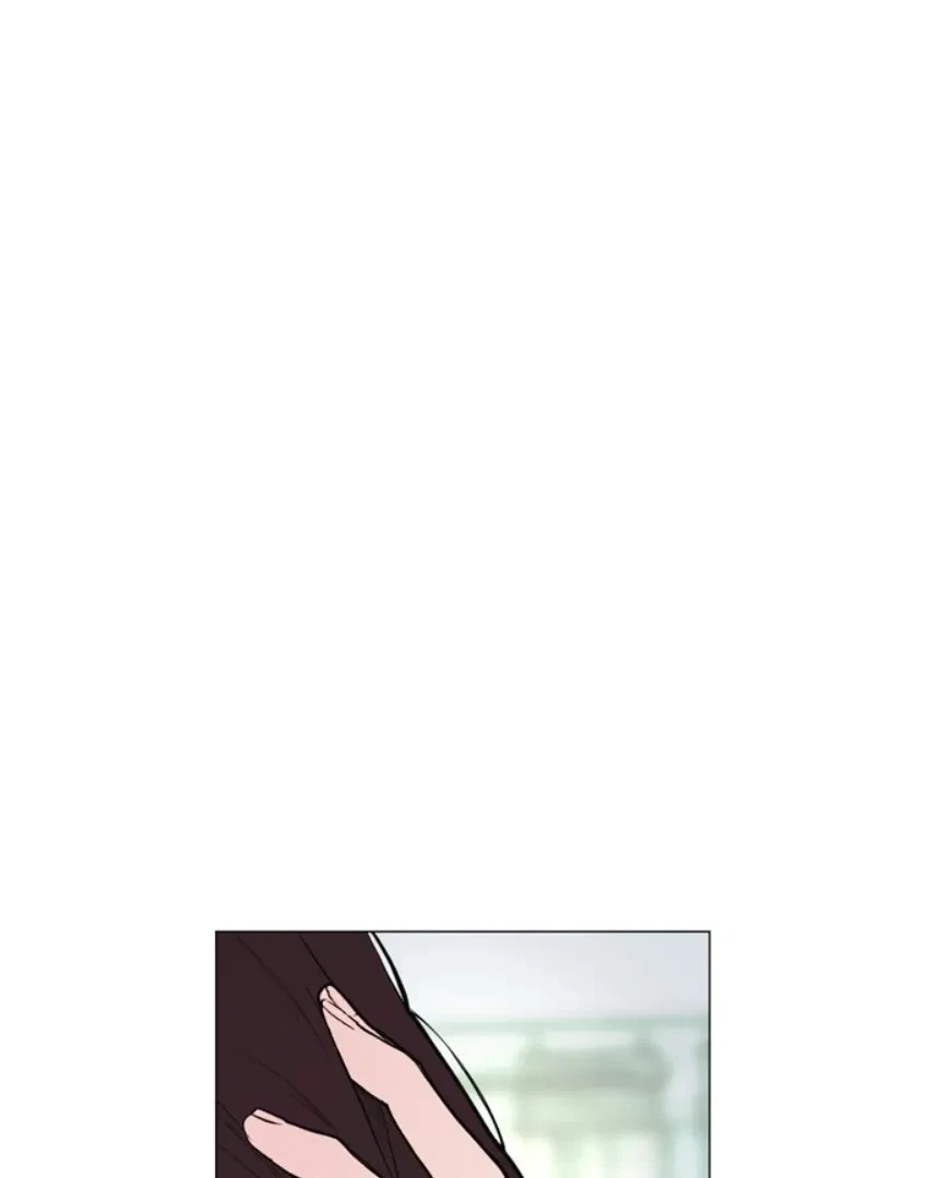 Chapter 9, page 91