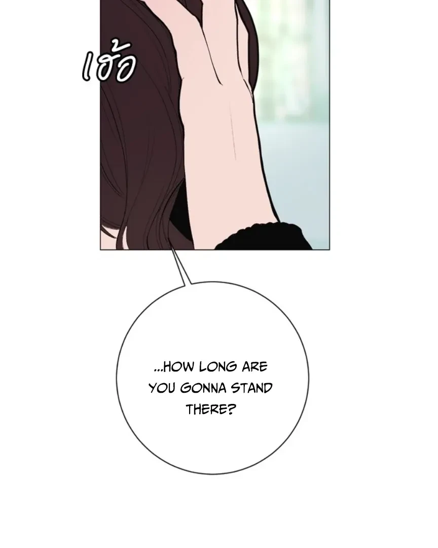 Chapter 9, page 92