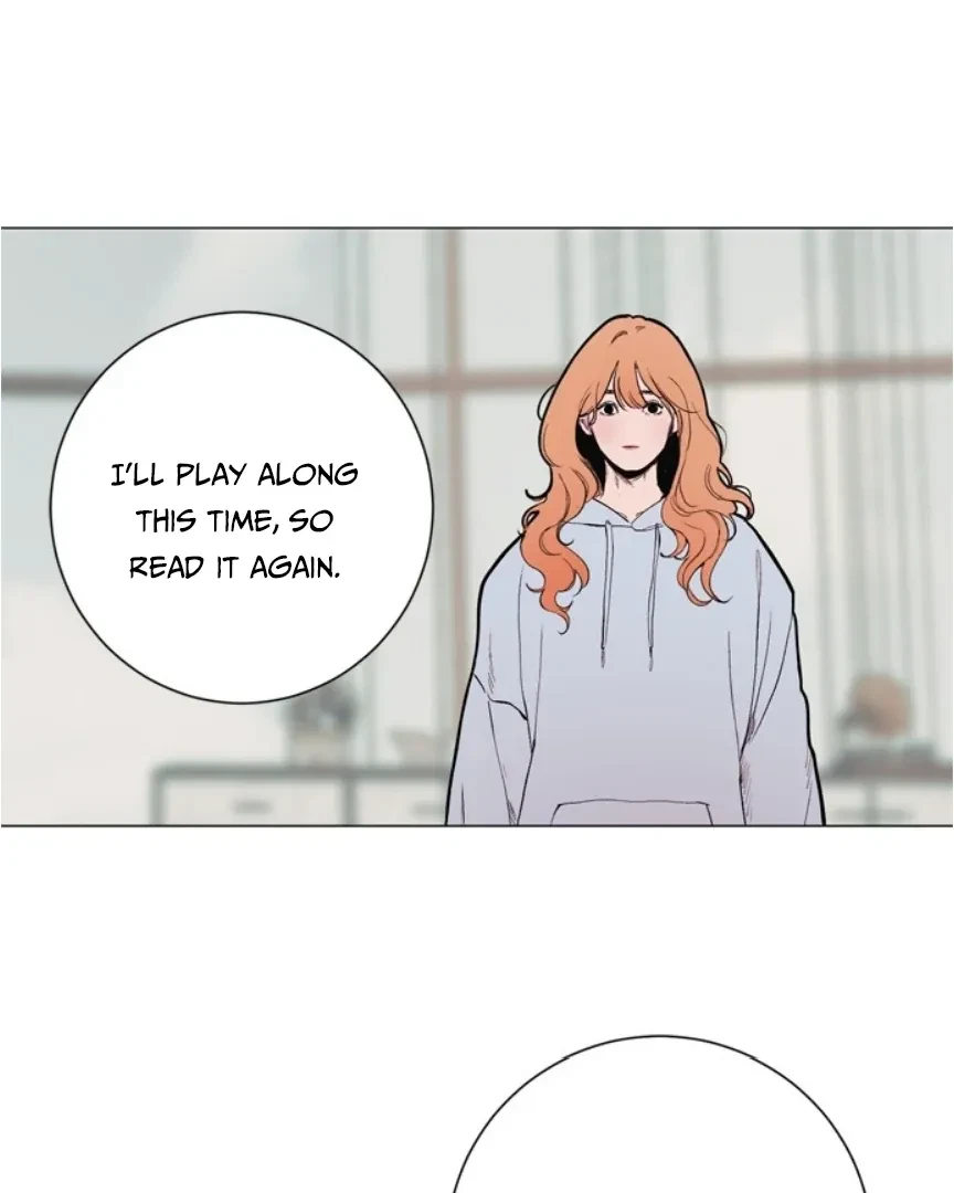 Chapter 9, page 93