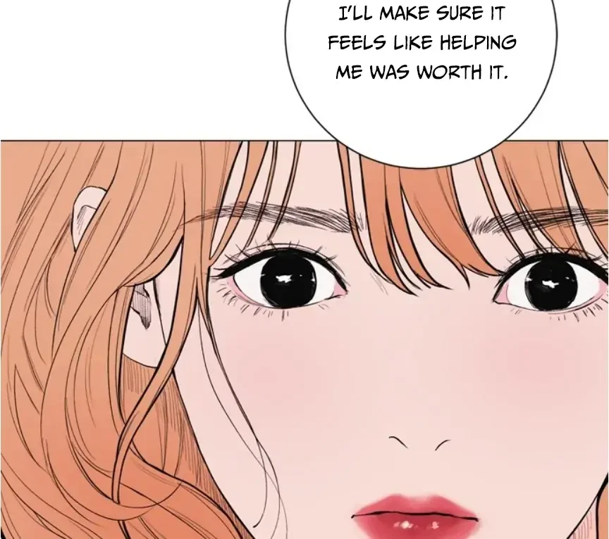 Chapter 9, page 94