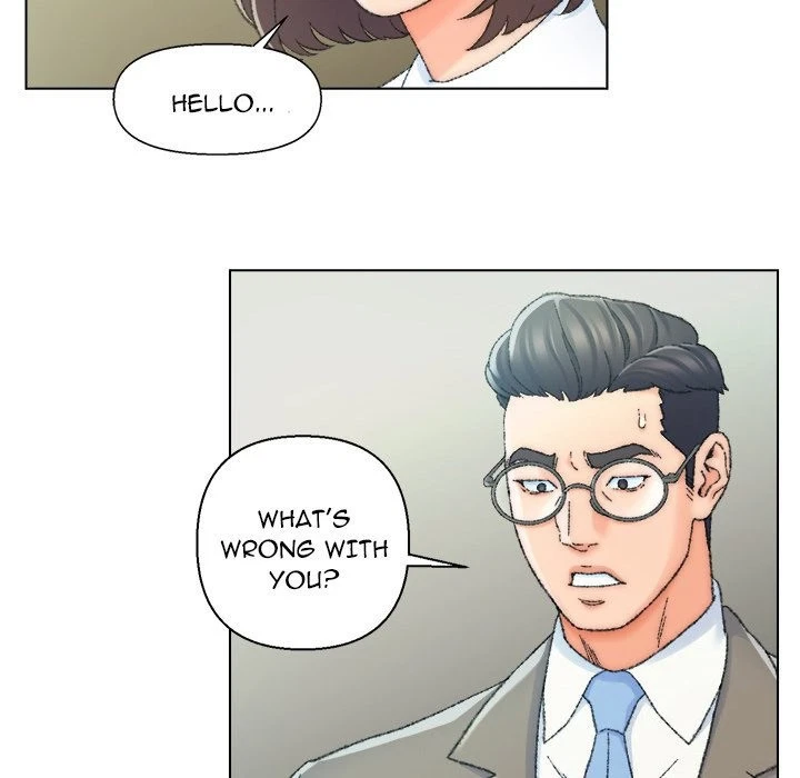 Chapter 24, page 10