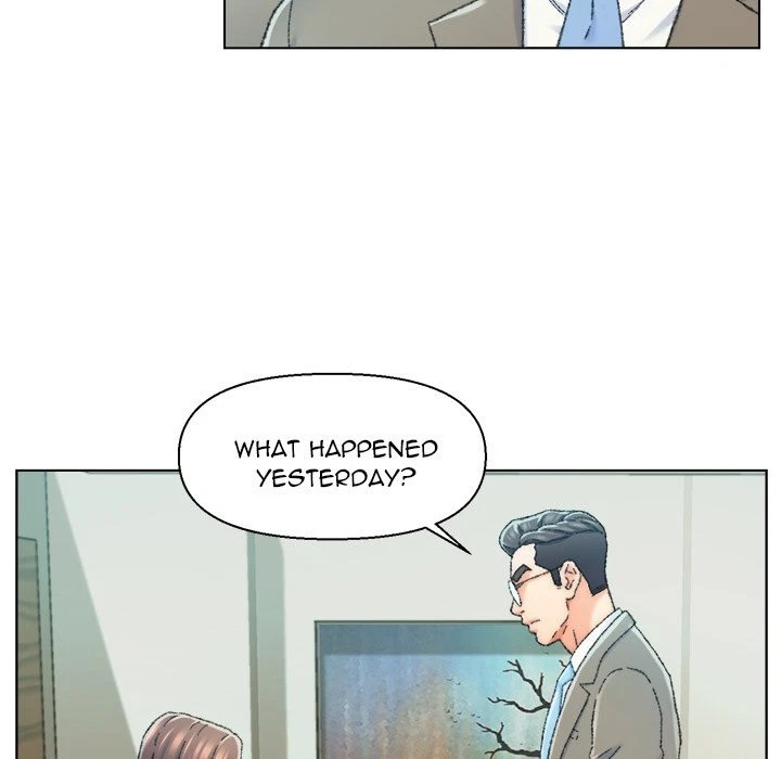 Chapter 24, page 11